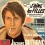 Jacques Dutronc