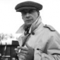 Jacques Feyder