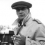Jacques Feyder