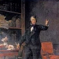 Jacques Jasmin