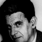 Jacques Lacan