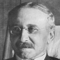 Jacques Loeb