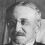 Jacques Loeb