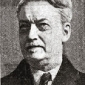 Jacques Maritain