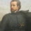 Jacques Marquette