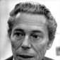 Jacques Monod