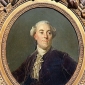 Jacques Necker