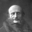 Jacques Offenbach