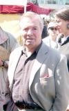 Jacques Pepin