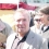 Jacques Pepin