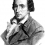 Jacques Pierre Brissot