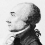Jacques Rene Hebert