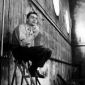 Jacques Rivette