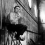 Jacques Rivette