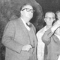 Jacques Tourneur