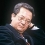Jacques Verges