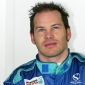 Jacques Villeneuve