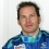 Jacques Villeneuve