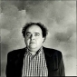 Jacques Villeret