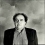 Jacques Villeret