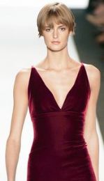 Jacquetta Wheeler