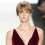 Jacquetta Wheeler