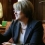 Jacqui Smith