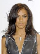 Jada Pinkett