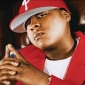 Jadakiss
