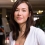 Jade Raymond
