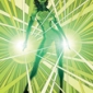 Jade