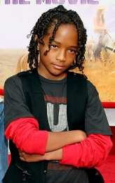 Jaden Smith