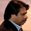 Jahangir Khan
