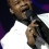 Jaheim