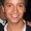 Jai Rodriguez