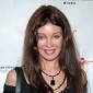 Jaid Barrymore