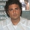 Jaime Camil