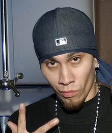 Jaime Gomez