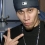 Jaime Gomez