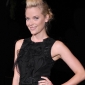 Jaime King
