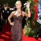 Jaime Pressly