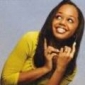 Jaimee Foxworth