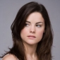 Jaimie Alexander