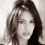 Jaimyse Haft