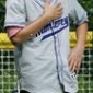 jake austin