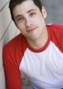 Jake Bern