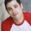Jake Bern