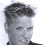 Jake Busey