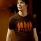 Jake Epstein