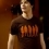 Jake Epstein
